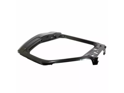 Ford 9L3Z-15211A11-A