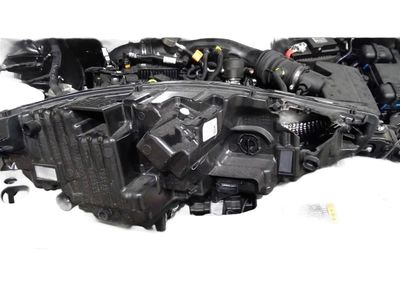 Ford KT4Z-5804320-AB