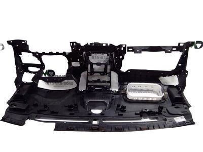 Ford KT4Z-5804320-AB