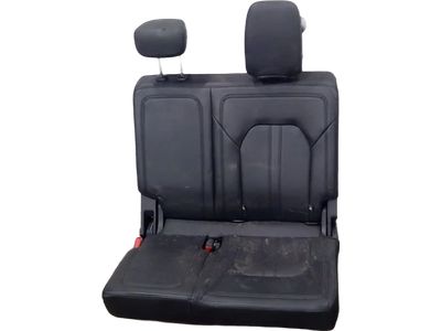 Ford JL1Z-7863805-KC