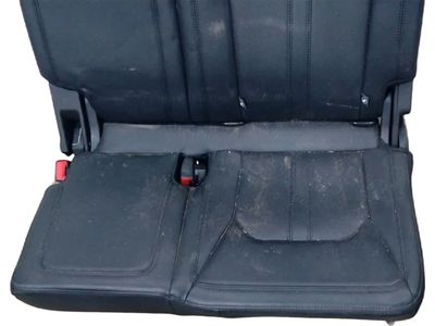 Ford JL1Z-7863805-KC
