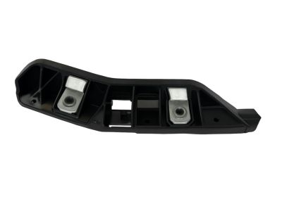 Lincoln LC5Z-17C947-B