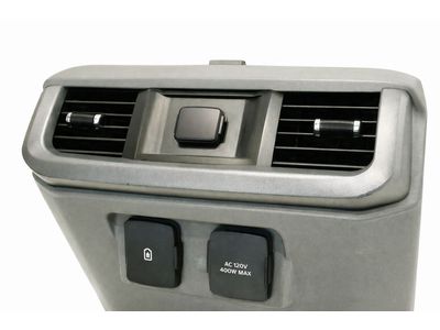 Ford ML3Z-15045D72-AB