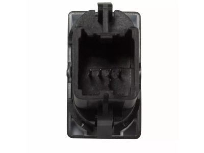 Lincoln AA5Z-13D806-AA