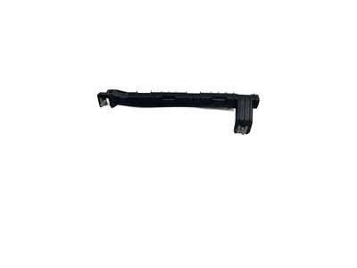 GD9Z-5425796-A Ford Retainer Product Photo 2 of 3