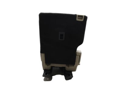 Lincoln JL7Z-7866600-FN