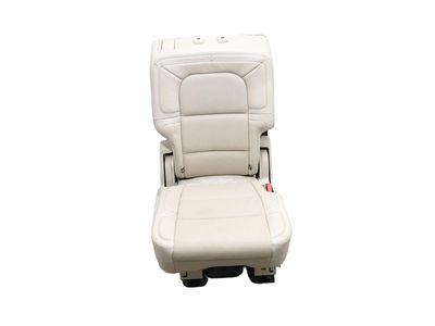 Lincoln JL7Z-7866600-FN