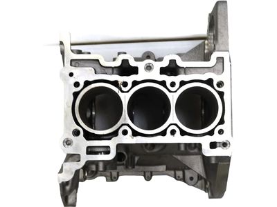 Ford CM5Z-6010-H