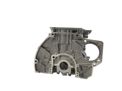 Ford CM5Z-6010-H