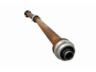 2021 Ford Explorer Drive Shaft - L1MZ-4R602-AU
