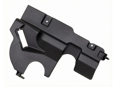 Lincoln EJ7Z-78046A24-B