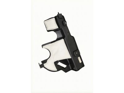Lincoln EJ7Z-78046A24-B