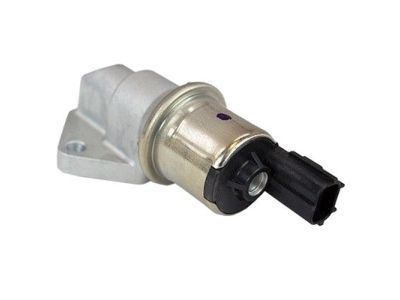 Ford CX-1775 Throttle Valve Assembly CX-1775 Ford Throttle Valve Assembly Product Photo 1 of 3