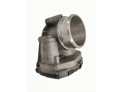 Ford HL3Z-9E926-A