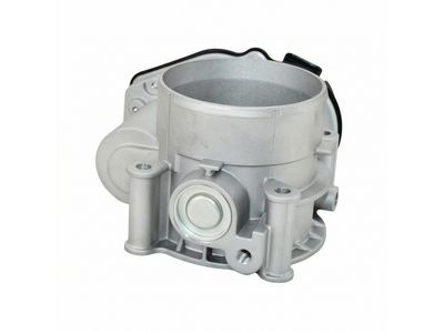 Ford HL3Z-9E926-A