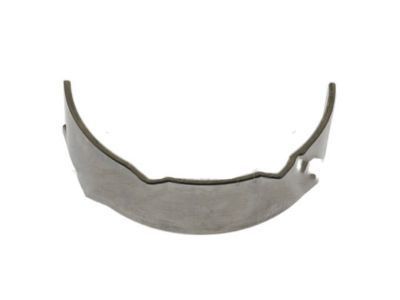 Ford Focus Rod Bearing - AG9Z-6211-B