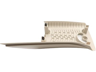 Lincoln LC5Z-7831011-AB