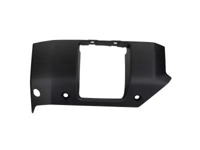 Ford Bronco Bumper - M2DZ-17E810-GA