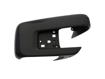 Ford ML3Z-17D742-DAPTM