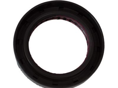 Ford F-150 Transfer Case Seal - 6L3Z-7B215-A