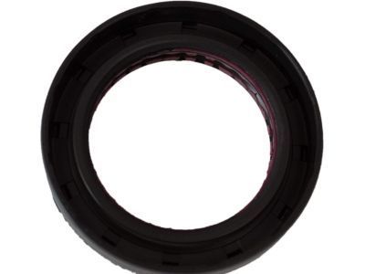 Lincoln Navigator Transfer Case Seal - 6L3Z-7B215-A