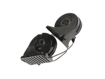 Ford Focus Horn - CM5Z-13832-A