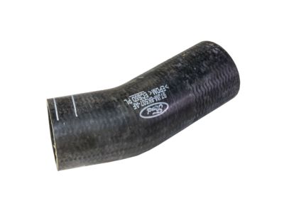 Ford F77Z-8K507-AA Hose Assembly