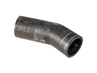 Ford F77Z-8K507-AA Hose Assembly