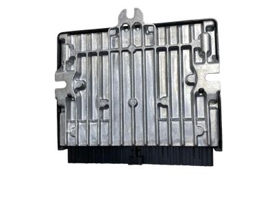 Ford Fusion Suspension Control Module - F2GZ-18B008-C