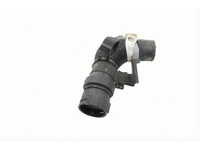 2024 Ford Explorer Cooling Hose - L1MZ-8260-D