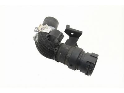 2024 Ford Explorer Cooling Hose - L1MZ-8260-D