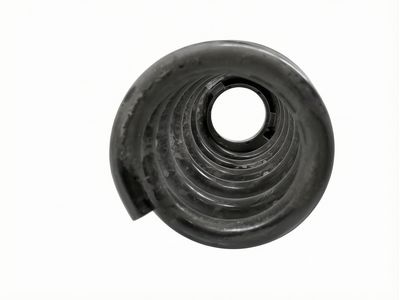 2024 Ford Edge Coil Springs - K2GZ-5560-F