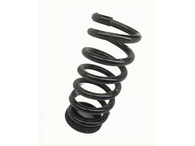 2024 Ford Edge Coil Springs - K2GZ-5560-F