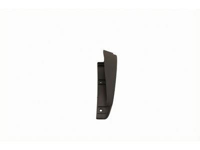 Ford YL8Z-7829038-DAB