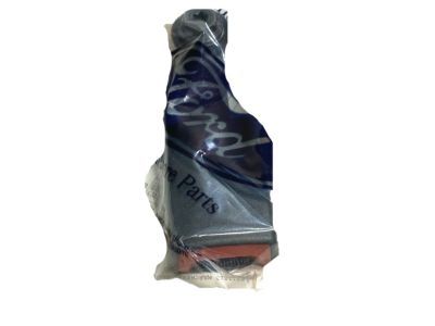 Ford Transit Seat Belt - CK4Z-1460044-C