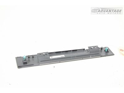 Ford ML3Z-1504459-AW