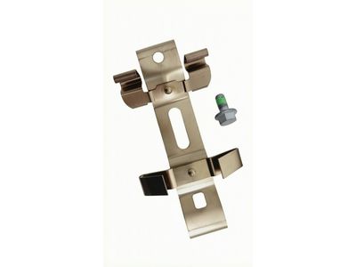 Ford PR3Z-2068-C