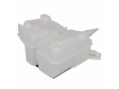 Ford Explorer Sport Trac Washer Reservoir - F57Z-17618-BA