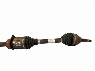 Ford CA5Z-3B436-C
