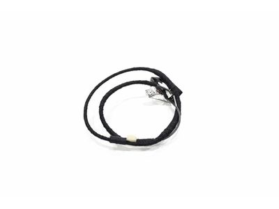 Ford PC3Z-18812-G