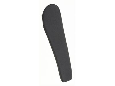 2024 Ford Transit Armrest - LK4Z-9967113-CA