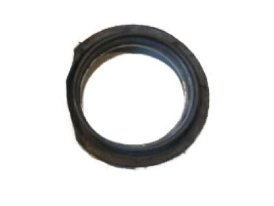 Ford F81Z-1175-HC Seal