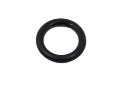 Lincoln 7L1Z-3F886-B