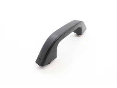 Ford LB5Z-7831407-AB