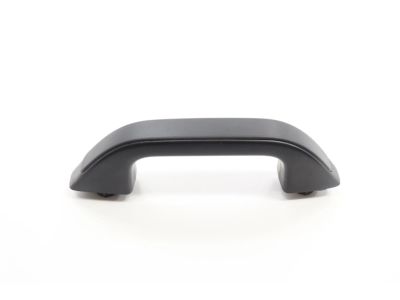 Ford LB5Z-7831407-AB