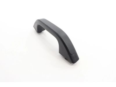 Ford LB5Z-7831407-AB