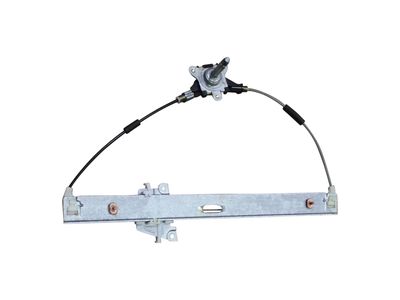 2002 Ford Escape Window Regulator - YL8Z-7823200-AA