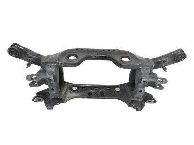 Ford Mustang Axle Beam - JR3Z-5035-H