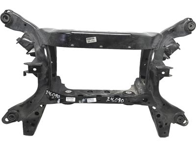 Ford Mustang Axle Beam - JR3Z-5035-H