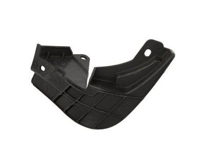 Ford D2BZ-8310-D Deflector